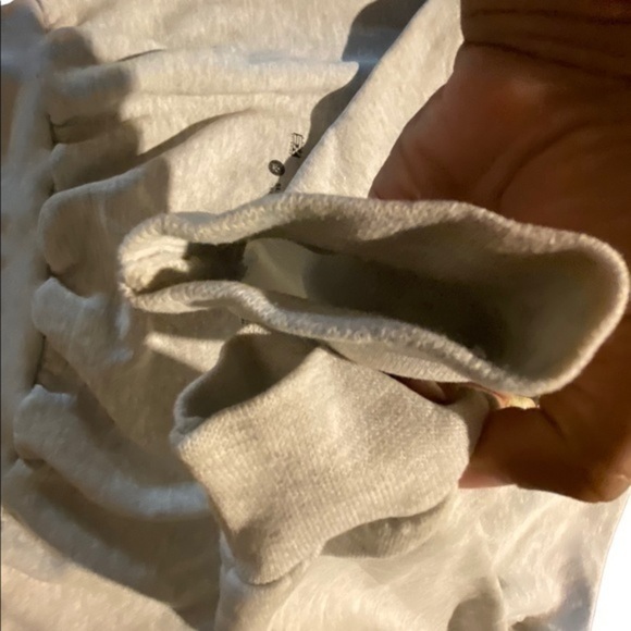 Green Bay Packers Super Bowl crewneck sweater - Picture 6 of 6